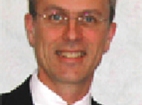 Dr. Steven Thomas Olkowski, MD - York, PA