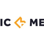 Relic Media