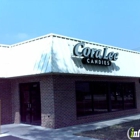 Cora Lee Candies Inc