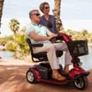Martin Mobility - Disabled Persons Equipment & Supplies