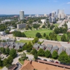 Stacey Turnage, Broker REALTOR - Salt Real Estate Tulsa gallery