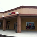 GameStop - Video Games