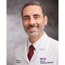 Christian Nasr, MD - Physicians & Surgeons, Endocrinology, Diabetes & Metabolism