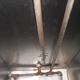 Turnbull Exhaust Hood Cleaning Service