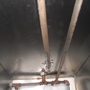 Turnbull Exhaust Hood Cleaning Service