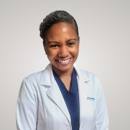 Lonnie Jones, APRN - Medical Clinics