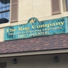 The Rug Company gallery
