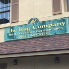 The Rug Company