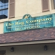 The Rug Company