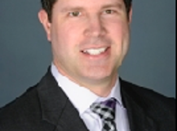 Dr. Matthew Robert Braasch, MD - Minneapolis, MN