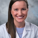 Whitney Garner, PA-C - Physician Assistants