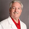Dr. Gary S Luckman, MD gallery