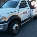 United Carrier Towing Services - Trucking-Motor Freight
