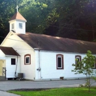 Mary Virginia Gospel Tabernacle