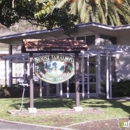 Mt Tamalpais Cemetery - Funeral Directors