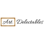 Art Delectables