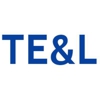 Top Electric & Lighting gallery