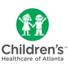 Children's Healthcare of Atlanta Endocrinology - Satellite Boulevard gallery