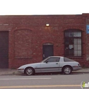 Fifth Street Garage - Auto Repair & Service