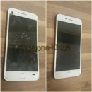 phone kings - Mobile Device Repair