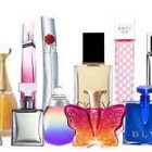 Lynwood Perfumes