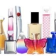 Lynwood Perfumes