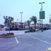 Taco Bell gallery