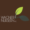 Wagner Nursery gallery