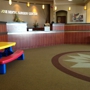 Pediatric Dentistry of San Jose