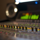 Final Mix Audio - Recording Service-Sound & Video