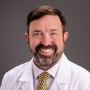 Nathan Beucke, MD - Physicians & Surgeons