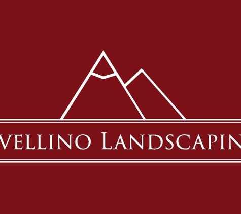 Avellino Landscaping - Brewster, NY