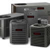 Shepherd ENG  Heating, Cooling & Refrigeration gallery