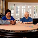 Brightview Tarrytown - Retirement Communities