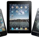 iDeviceMD, iPhone,iPod,iPad Repair and Buyback - Telephone Equipment & Systems