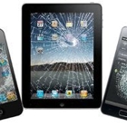 iDeviceMD, iPhone,iPod,iPad Repair and Buyback