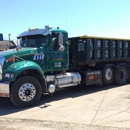 Regency Recycling Corporation - Garbage Collection