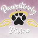 Pawsitively Divine Dog & Cat Grooming