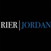 Rier Jordan P.A. gallery