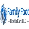 Family Foot Health Care PLC gallery
