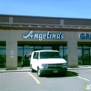 Angelina's Italian Restaurant - Italian Restaurants