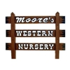 Moore's Western Nursery gallery