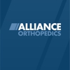 Bryan Pedrosa, PT, DPT gallery