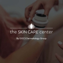 B. JangMi Johnson, PA-C | Skin Care Center (Chicago) - Physicians & Surgeons, Dermatology