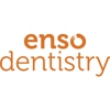 Enso Dentistry gallery
