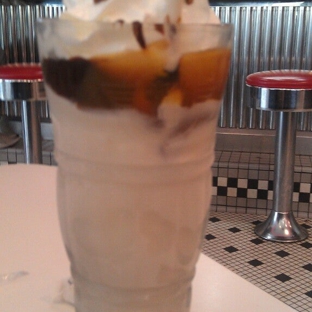 Steak 'n Shake - Tallahassee, FL