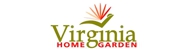 Virginia Nursery Pty Ltd - Nurseries - Retail