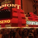 Fremont Hotel & Casino - Hotels