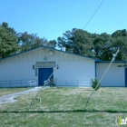 J Wendell Fargis Masonic Lodge