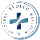 Evolve Wellness and Recovery - Physicians & Surgeons